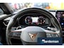 CUPRA Formentor 1.4 e-Hybrid VZ Performance Carplay Camera