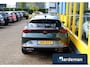 CUPRA Formentor 1.4 e-Hybrid VZ Performance Carplay Camera