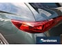 CUPRA Formentor 1.4 e-Hybrid VZ Performance Carplay Camera