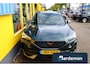 CUPRA Formentor 1.4 e-Hybrid VZ Performance Carplay Camera