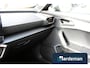 CUPRA Formentor 1.4 e-Hybrid VZ Performance Carplay Camera
