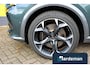 CUPRA Formentor 1.4 e-Hybrid VZ Performance Carplay Camera