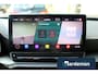 CUPRA Formentor 1.4 e-Hybrid VZ Performance Carplay Camera