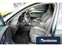 CUPRA Formentor 1.4 e-Hybrid VZ Performance Carplay Camera