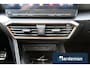 CUPRA Formentor 1.4 e-Hybrid VZ Performance Carplay Camera