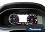 CUPRA Formentor 1.4 e-Hybrid VZ Performance Carplay Camera
