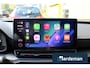 CUPRA Formentor 1.4 e-Hybrid VZ Performance Carplay Camera