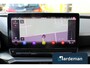 CUPRA Formentor 1.4 e-Hybrid VZ Performance Carplay Camera