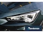 CUPRA Formentor 1.4 e-Hybrid VZ Performance Carplay Camera