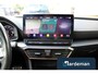 CUPRA Formentor 1.4 e-Hybrid VZ Performance Carplay Camera