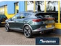 CUPRA Formentor 1.4 e-Hybrid VZ Performance Carplay Camera