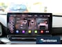 CUPRA Formentor 1.4 e-Hybrid VZ Performance Carplay Camera