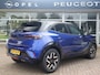 Opel Mokka GS 1.2 Turbo Hybrid 145pk eDCT Automaat, Rijklaarprijs, Adaptieve Cruise Stoelverwarming Camera
