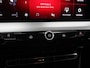 Opel Mokka GS 1.2 Turbo Hybrid 145pk eDCT Automaat, Rijklaarprijs, Adaptieve Cruise Stoelverwarming Camera