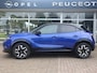 Opel Mokka GS 1.2 Turbo Hybrid 145pk eDCT Automaat, Rijklaarprijs, Adaptieve Cruise Stoelverwarming Camera