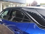 Opel Mokka GS 1.2 Turbo Hybrid 145pk eDCT Automaat, Rijklaarprijs, Adaptieve Cruise Stoelverwarming Camera