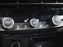 Opel Mokka GS 1.2 Turbo Hybrid 145pk eDCT Automaat, Rijklaarprijs, Adaptieve Cruise Stoelverwarming Camera