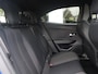 Opel Mokka GS 1.2 Turbo Hybrid 145pk eDCT Automaat, Rijklaarprijs, Adaptieve Cruise Stoelverwarming Camera