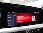 Opel Mokka GS 1.2 Turbo Hybrid 145pk eDCT Automaat, Rijklaarprijs, Adaptieve Cruise Stoelverwarming Camera