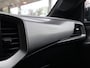 Opel Mokka GS 1.2 Turbo Hybrid 145pk eDCT Automaat, Rijklaarprijs, Adaptieve Cruise Stoelverwarming Camera