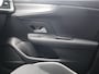 Opel Mokka GS 1.2 Turbo Hybrid 145pk eDCT Automaat, Rijklaarprijs, Adaptieve Cruise Stoelverwarming Camera