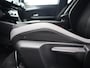 Opel Mokka GS 1.2 Turbo Hybrid 145pk eDCT Automaat, Rijklaarprijs, Adaptieve Cruise Stoelverwarming Camera