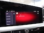 Opel Mokka GS 1.2 Turbo Hybrid 145pk eDCT Automaat, Rijklaarprijs, Adaptieve Cruise Stoelverwarming Camera