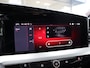 Opel Mokka GS 1.2 Turbo Hybrid 145pk eDCT Automaat, Rijklaarprijs, Adaptieve Cruise Stoelverwarming Camera