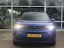 Opel Mokka GS 1.2 Turbo Hybrid 145pk eDCT Automaat, Rijklaarprijs, Adaptieve Cruise Stoelverwarming Camera