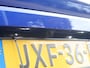 Opel Mokka GS 1.2 Turbo Hybrid 145pk eDCT Automaat, Rijklaarprijs, Adaptieve Cruise Stoelverwarming Camera