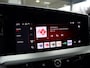 Opel Mokka GS 1.2 Turbo Hybrid 145pk eDCT Automaat, Rijklaarprijs, Adaptieve Cruise Stoelverwarming Camera