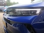 Opel Mokka GS 1.2 Turbo Hybrid 145pk eDCT Automaat, Rijklaarprijs, Adaptieve Cruise Stoelverwarming Camera