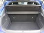 Opel Mokka GS 1.2 Turbo Hybrid 145pk eDCT Automaat, Rijklaarprijs, Adaptieve Cruise Stoelverwarming Camera