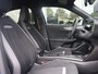 Opel Mokka GS 1.2 Turbo Hybrid 145pk eDCT Automaat, Rijklaarprijs, Adaptieve Cruise Stoelverwarming Camera