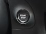 Opel Mokka GS 1.2 Turbo Hybrid 145pk eDCT Automaat, Rijklaarprijs, Adaptieve Cruise Stoelverwarming Camera