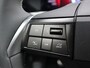 Opel Mokka GS 1.2 Turbo Hybrid 145pk eDCT Automaat, Rijklaarprijs, Adaptieve Cruise Stoelverwarming Camera