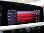 Opel Mokka GS 1.2 Turbo Hybrid 145pk eDCT Automaat, Rijklaarprijs, Adaptieve Cruise Stoelverwarming Camera