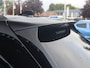 Opel Mokka GS 1.2 Turbo Hybrid 145pk eDCT Automaat, Rijklaarprijs, Adaptieve Cruise Stoelverwarming Camera