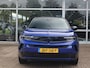 Opel Mokka GS 1.2 Turbo Hybrid 145pk eDCT Automaat, Rijklaarprijs, Adaptieve Cruise Stoelverwarming Camera