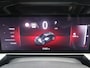 Opel Mokka GS 1.2 Turbo Hybrid 145pk eDCT Automaat, Rijklaarprijs, Adaptieve Cruise Stoelverwarming Camera