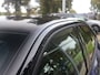 Opel Mokka GS 1.2 Turbo Hybrid 145pk eDCT Automaat, Rijklaarprijs, Adaptieve Cruise Stoelverwarming Camera