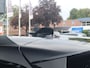 Opel Mokka GS 1.2 Turbo Hybrid 145pk eDCT Automaat, Rijklaarprijs, Adaptieve Cruise Stoelverwarming Camera
