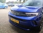 Opel Mokka GS 1.2 Turbo Hybrid 145pk eDCT Automaat, Rijklaarprijs, Adaptieve Cruise Stoelverwarming Camera