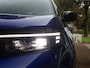 Opel Mokka GS 1.2 Turbo Hybrid 145pk eDCT Automaat, Rijklaarprijs, Adaptieve Cruise Stoelverwarming Camera