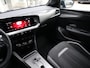 Opel Mokka GS 1.2 Turbo Hybrid 145pk eDCT Automaat, Rijklaarprijs, Adaptieve Cruise Stoelverwarming Camera