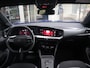 Opel Mokka GS 1.2 Turbo Hybrid 145pk eDCT Automaat, Rijklaarprijs, Adaptieve Cruise Stoelverwarming Camera