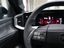Opel Mokka GS 1.2 Turbo Hybrid 145pk eDCT Automaat, Rijklaarprijs, Adaptieve Cruise Stoelverwarming Camera
