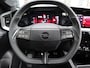 Opel Mokka GS 1.2 Turbo Hybrid 145pk eDCT Automaat, Rijklaarprijs, Adaptieve Cruise Stoelverwarming Camera