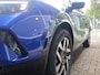Opel Mokka GS 1.2 Turbo Hybrid 145pk eDCT Automaat, Rijklaarprijs, Adaptieve Cruise Stoelverwarming Camera