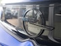 Opel Mokka GS 1.2 Turbo Hybrid 145pk eDCT Automaat, Rijklaarprijs, Adaptieve Cruise Stoelverwarming Camera